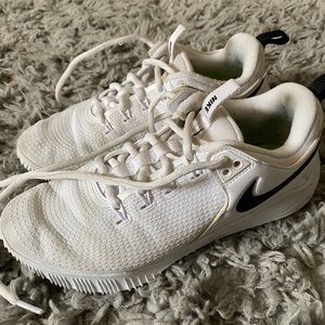 Volleyball Shoes